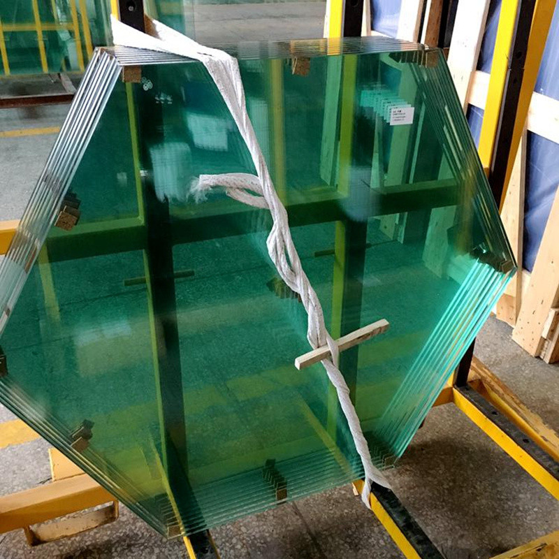 Wholesale_Custom_Size_Glass_Windows_Doors_Price_(2).jpg