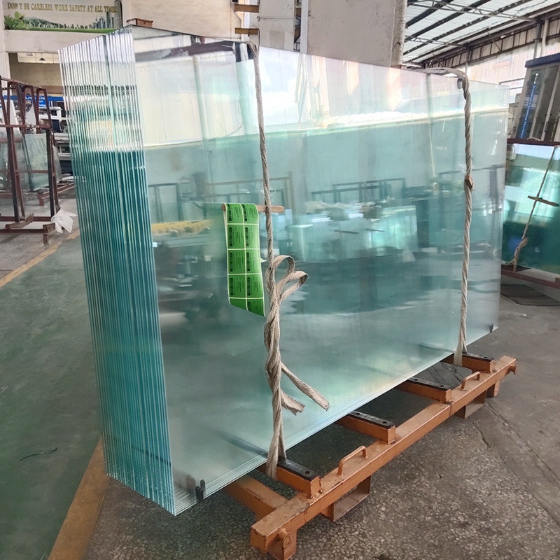 Wholesale_Custom_Size_Glass_Windows_Doors_Price_(3).jpg