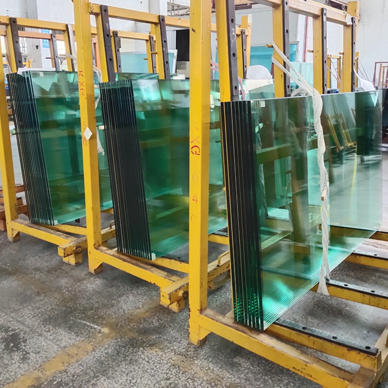Wholesale_Custom_Size_Glass_Windows_Doors_Price_(4).jpg