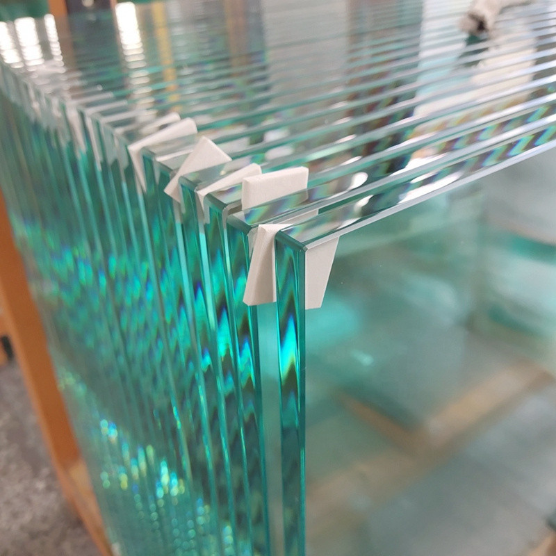 Wholesale_Custom_Size_Glass_Windows_Doors_Price_(5).jpg