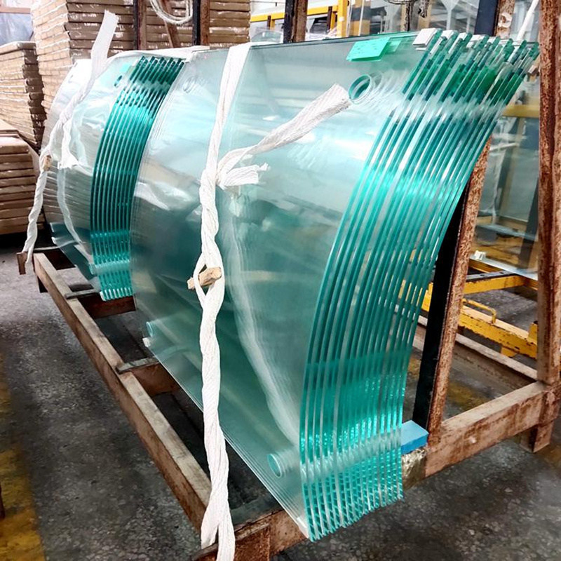 CurvedToughenedGlassappzhu_(2).jpg