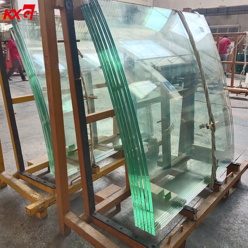 CurvedToughenedGlassappzhu_(5).jpg