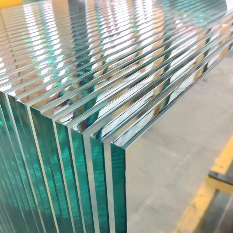 Heatstrengthenedglasszhu_(2).jpg