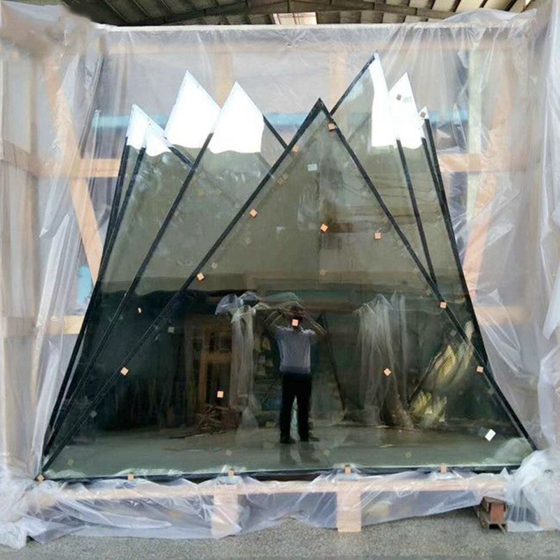 insulatedglassyxzkzhu_(4).jpg