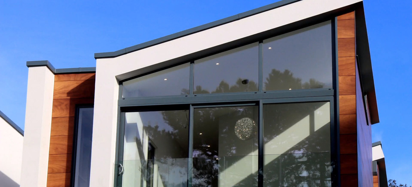 https://www.kxglass.com//Uploads/202208/yxboli.jpg