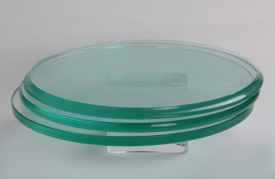 https://www.kxglass.com//Uploads/202301/custom_glass_(1).jpg