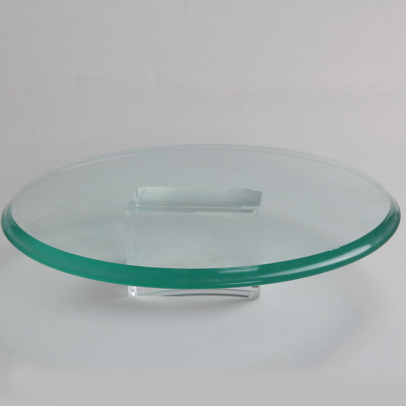custom_glass_(2).jpg