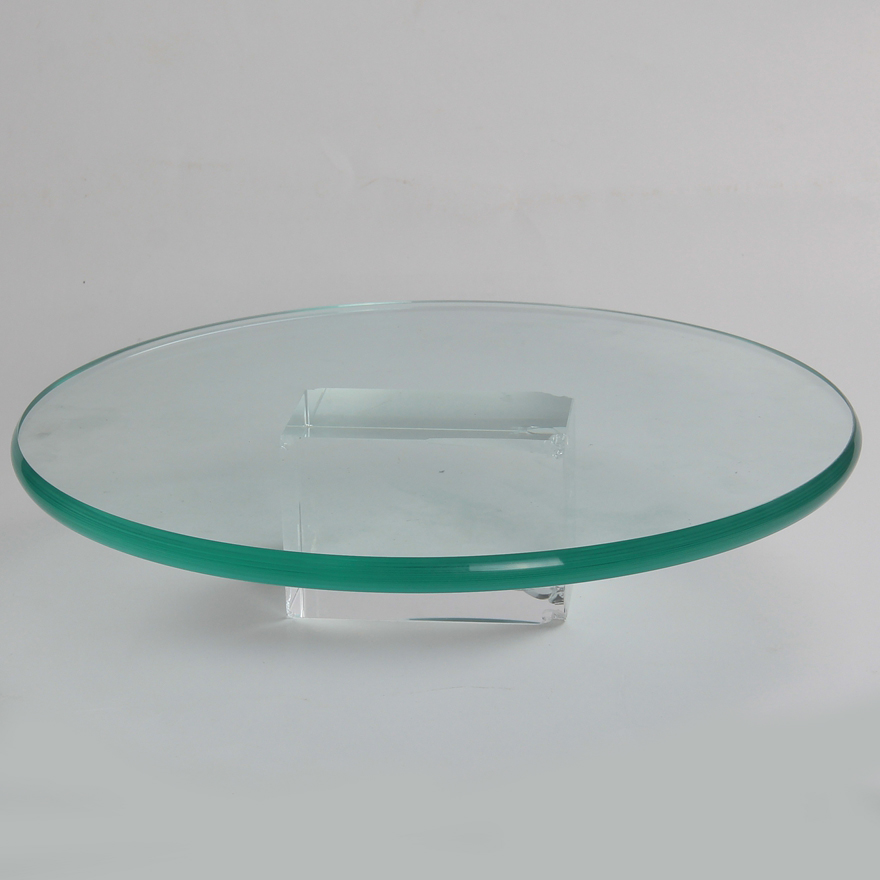 custom_glass_(3).jpg