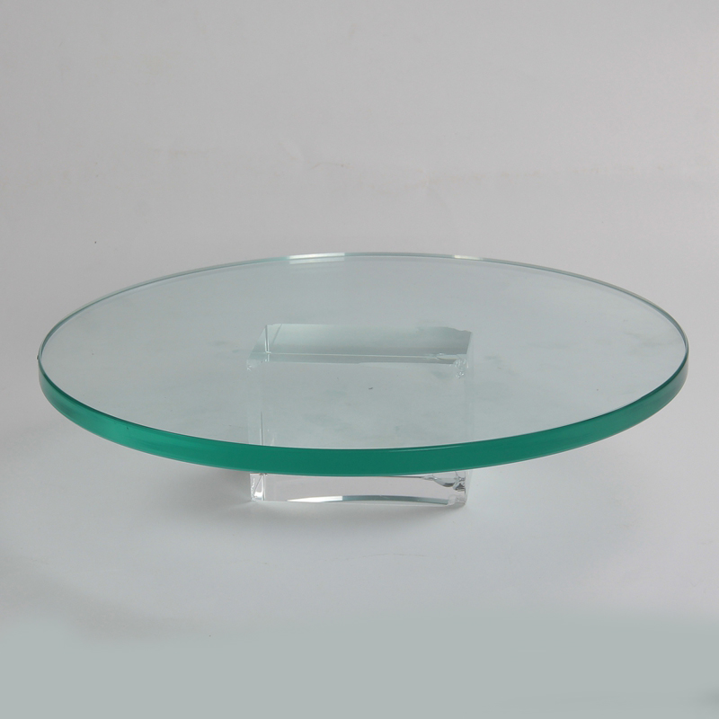 custom_glass_(4).jpg