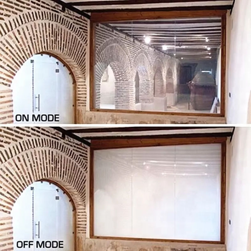 pdlc_glass.jpg