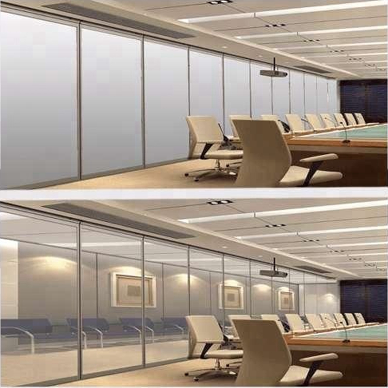 https://www.kxglass.com//Uploads/202301/smart_glass7087.jpg