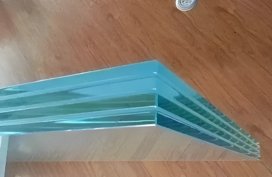 laminated_glass_(2).jpg