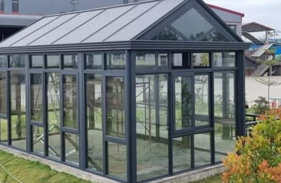 sunroom_glass_(4).jpg