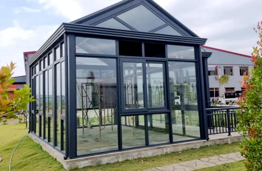 sunroom_glass_(6).jpg