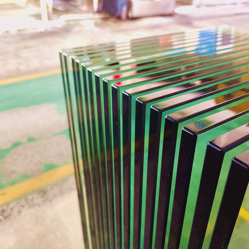 clear_glass_(1).jpg