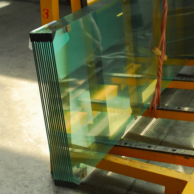 clear_glass_(1).JPG