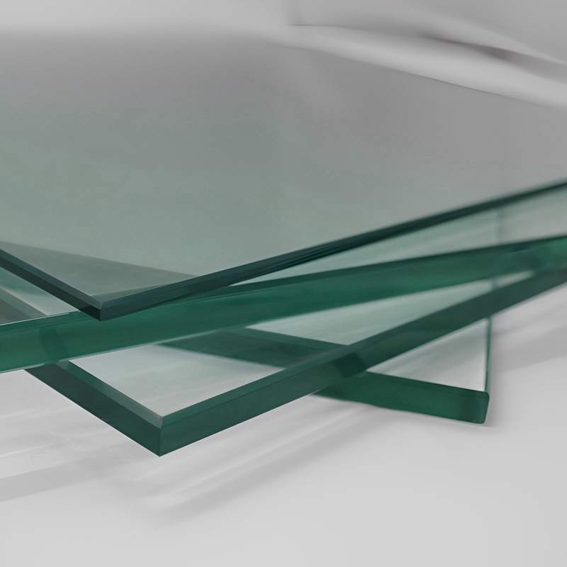 clear_glass_(2).jpg