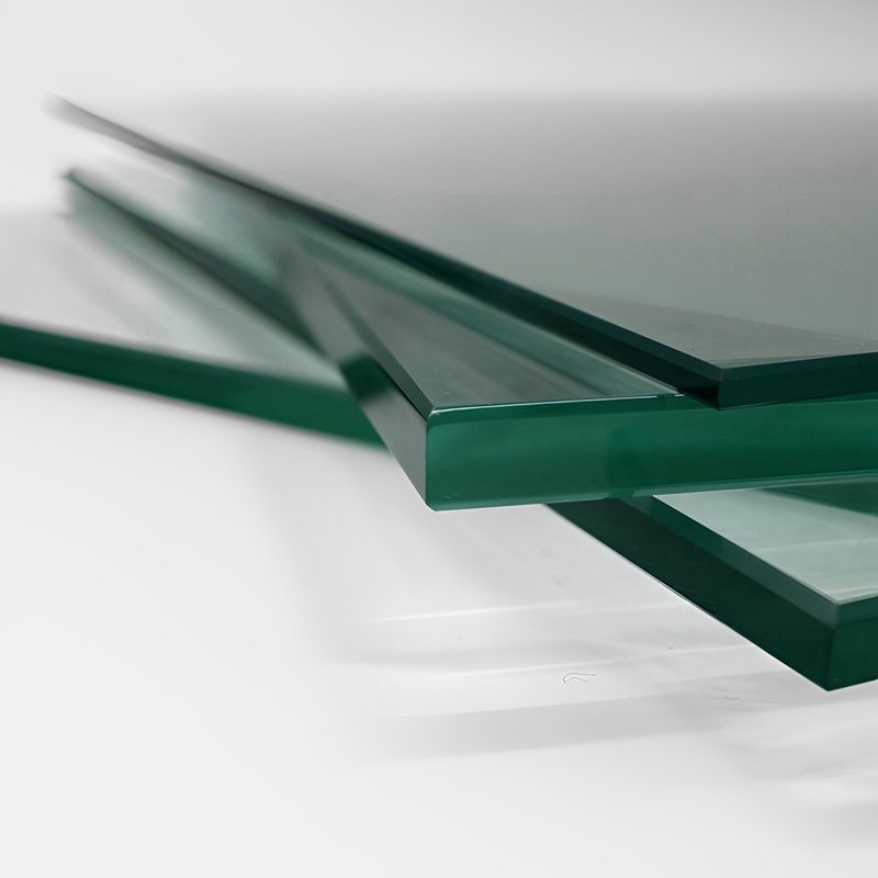 clear_glass_(3).jpg