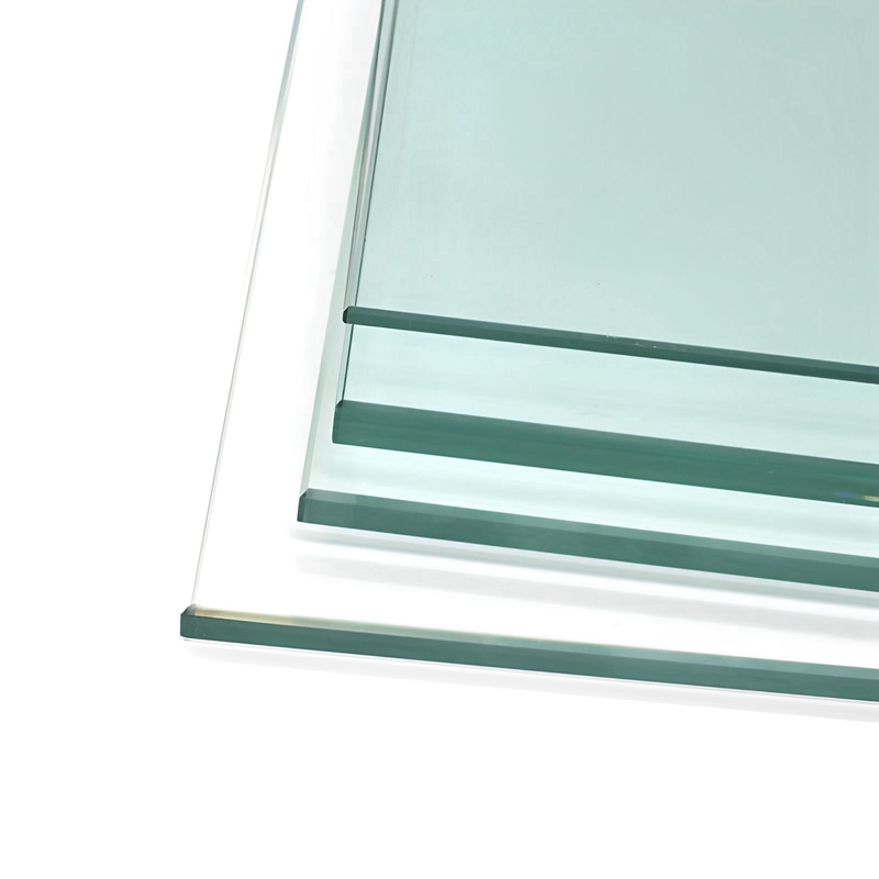 clear_glass_(4).jpg
