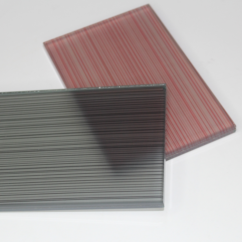 EVA_laminated_(1).JPG