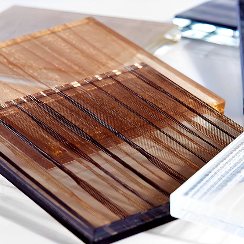 EVA_laminated_(3).jpg