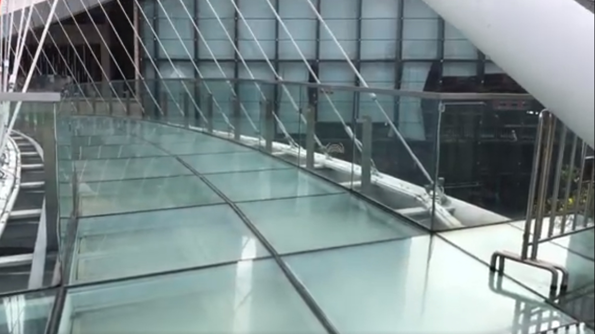 https://www.kxglass.com//Uploads/202306/floor.jpg