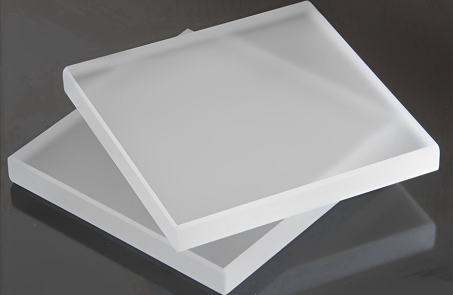 frosted_glass_(1).jpg