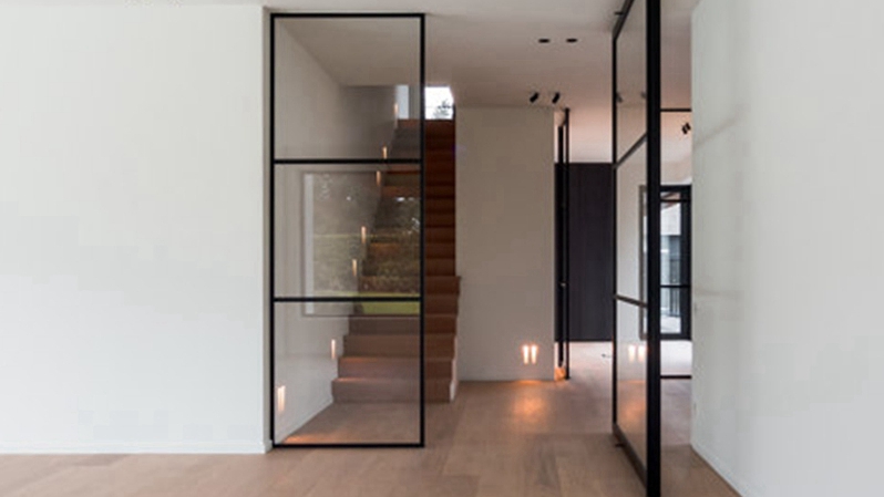https://www.kxglass.com//Uploads/202306/glass_door_.jpg