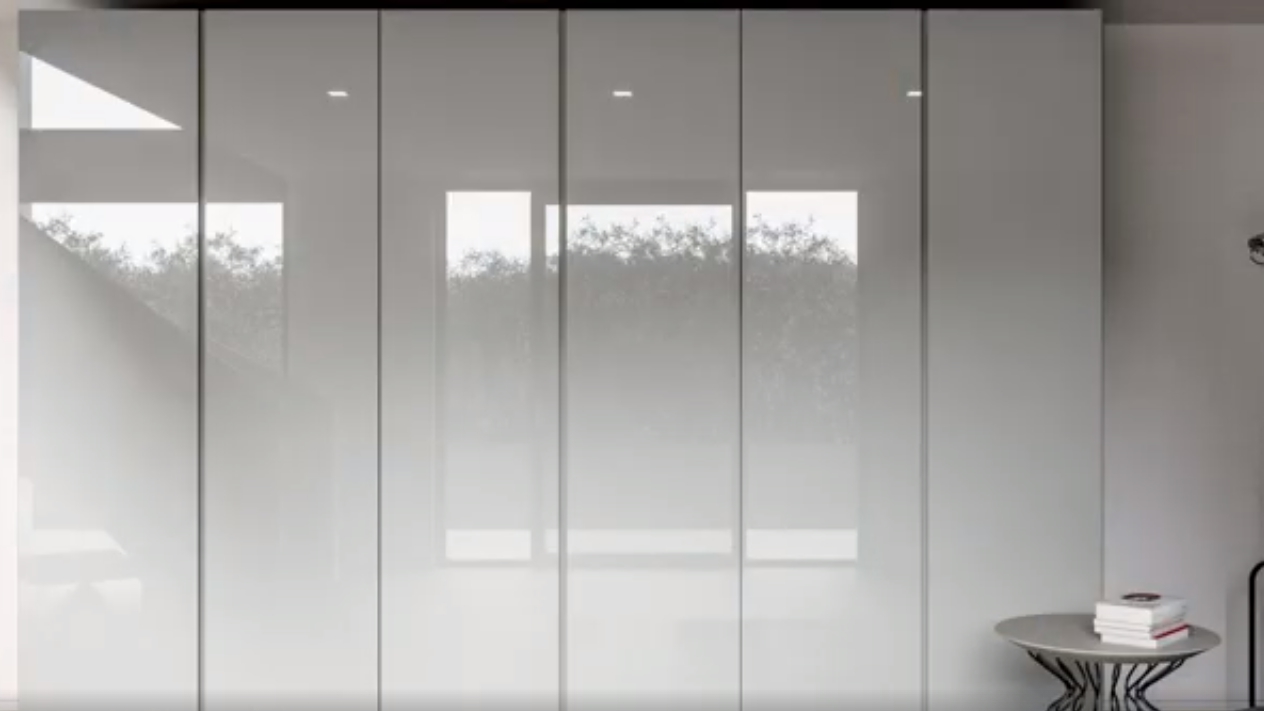 https://www.kxglass.com//Uploads/202306/glass_partition6461.jpg