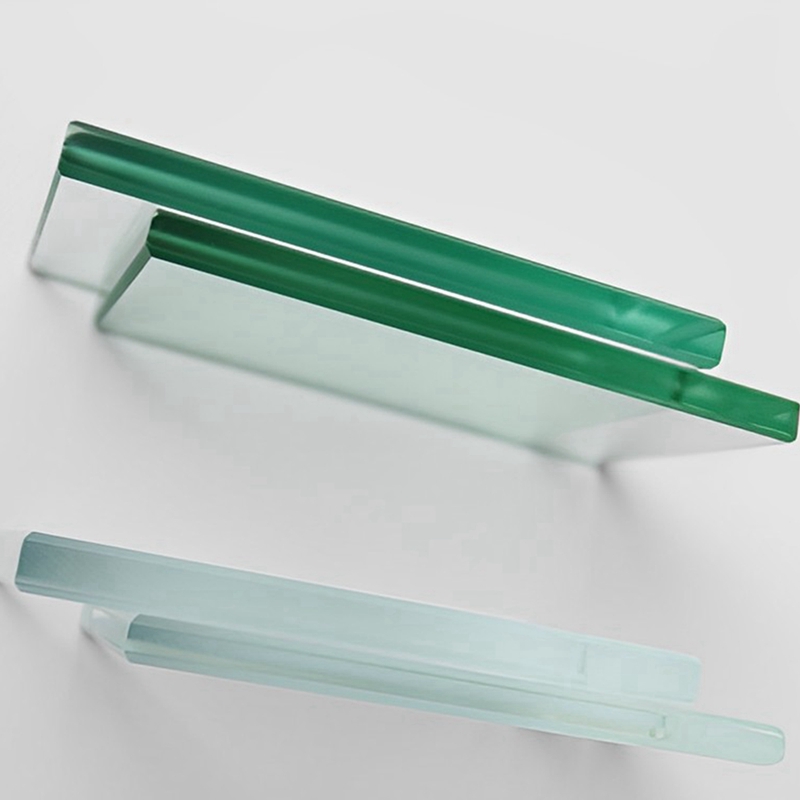 heat_strengthened_glass_(1).jpg