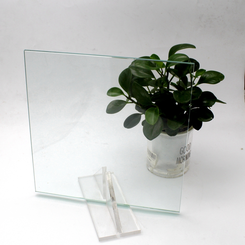 heat_strengthened_glass_(2).JPG