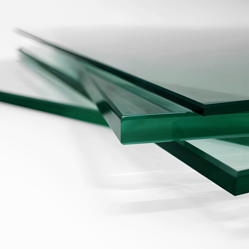 heat_strengthened_glass_(3).jpg