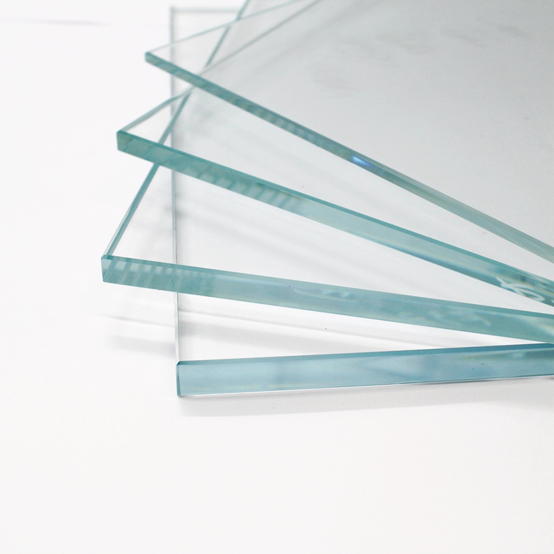 heat_strengthened_glass_(4).JPG