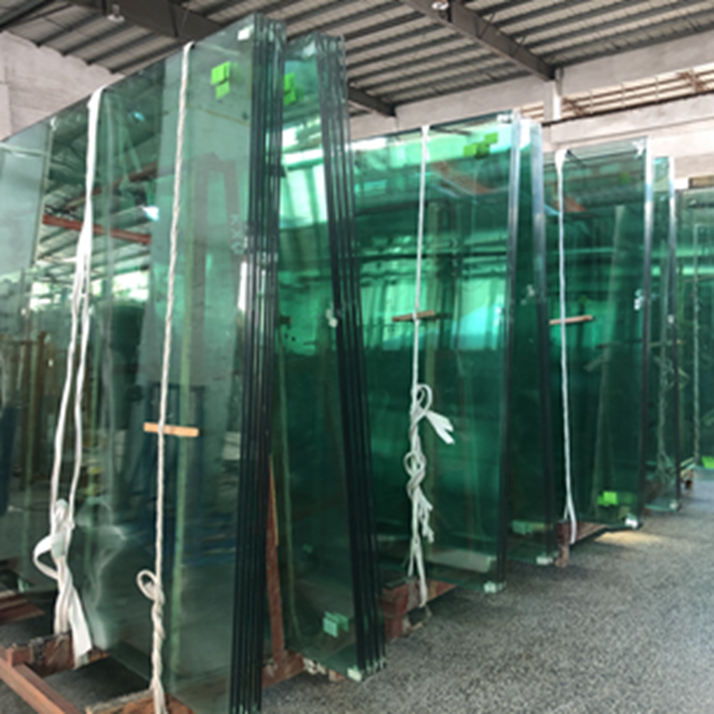 jumbo_glass_(1).png