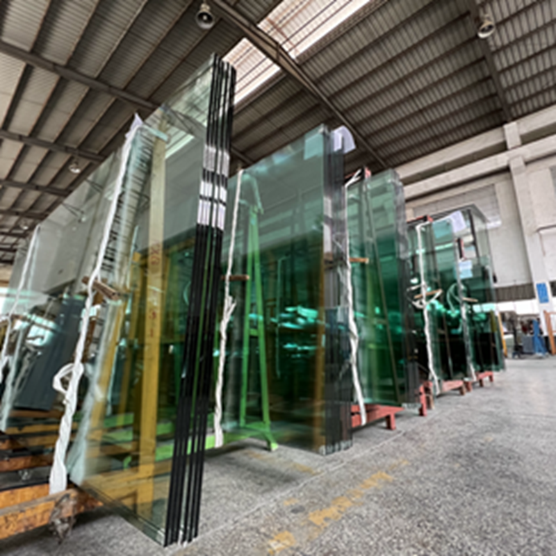 jumbo_glass_(2).png
