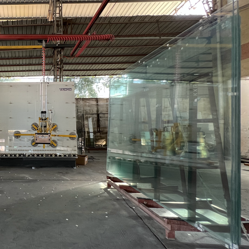 jumbo_glass_(4).png