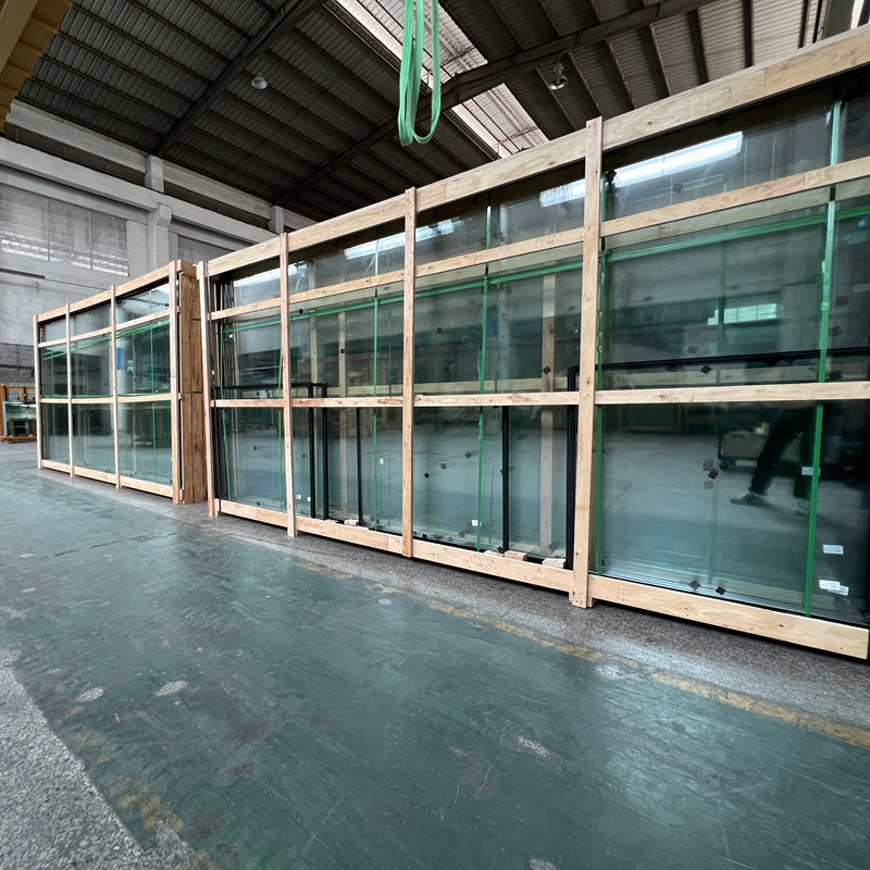 jumbo_glass_(5).png