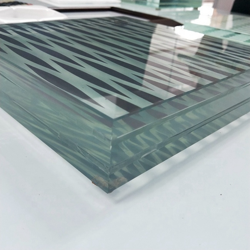 pet_laminatedglass_(1).jpg