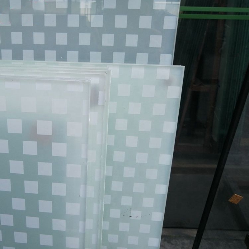 pet_laminatedglass_(2).jpg