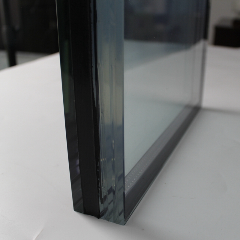 safety_laminated_insulated_glass_(1).JPG