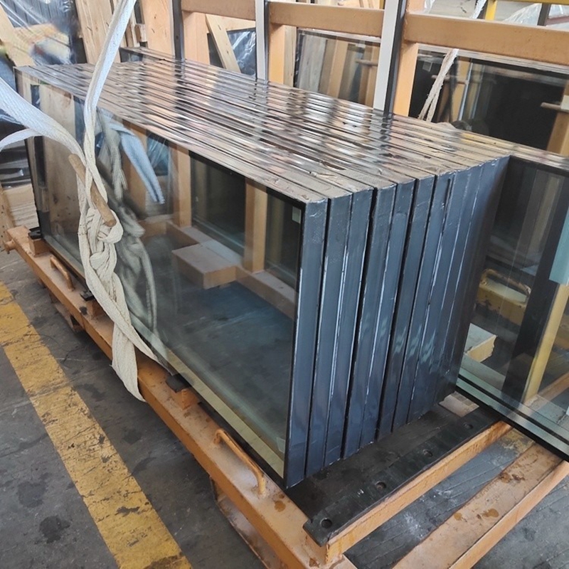 safety_laminated_insulated_glass_(2).jpg