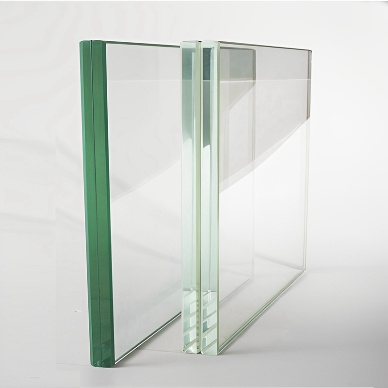 SGP_laminated_glass_(1).jpg