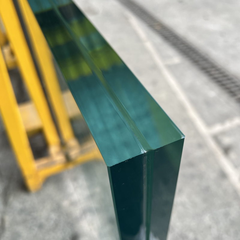 SGP_laminated_glass_(1).png