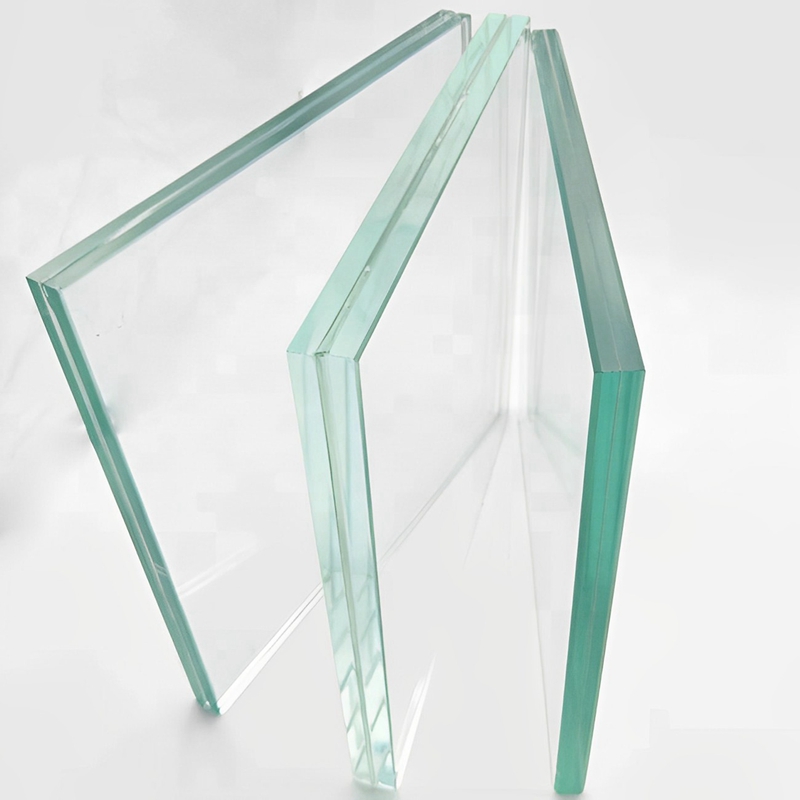 SGP_laminated_glass_(2).jpg