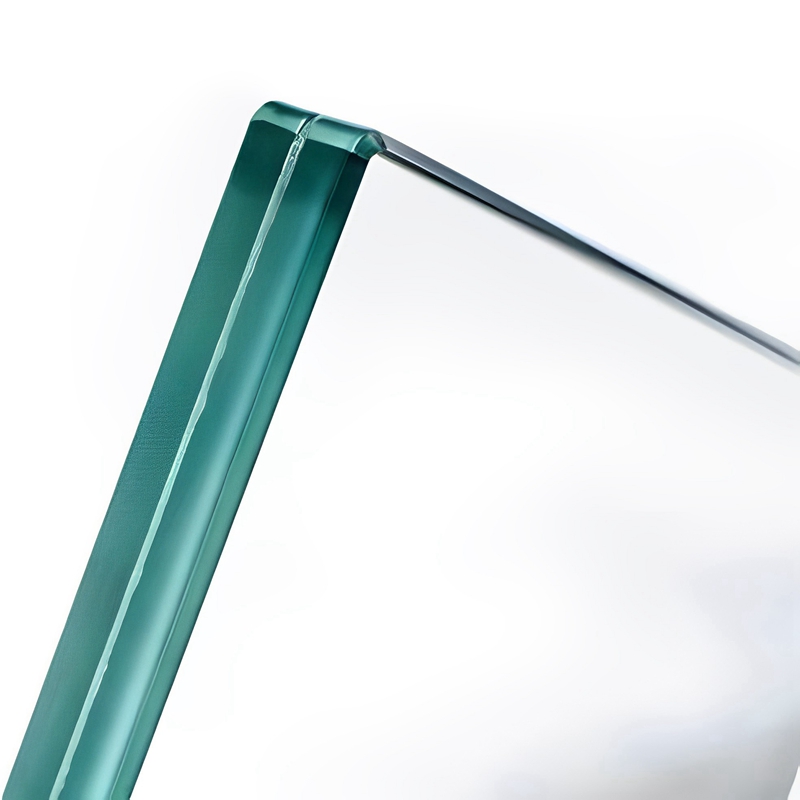 SGP_laminated_glass_(3).JPG