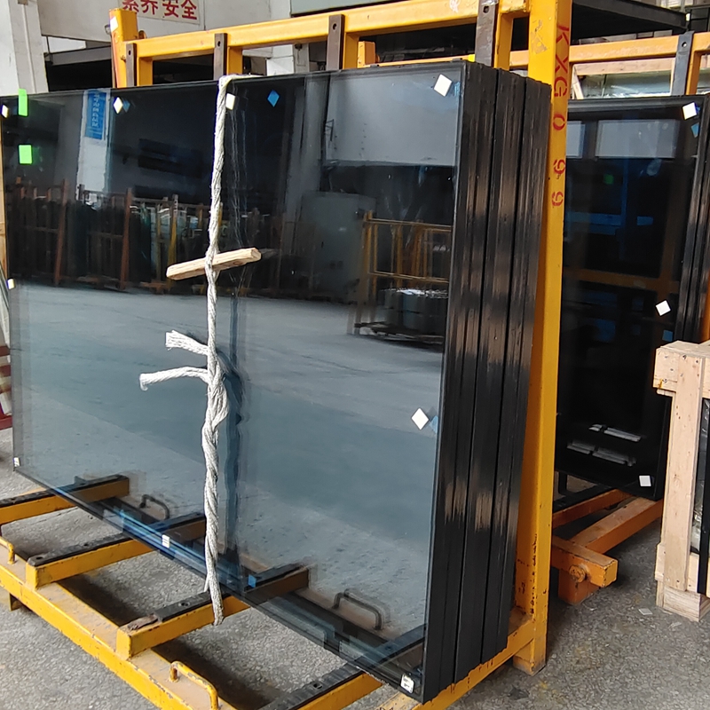 triple_glazing_glass_(1).jpg