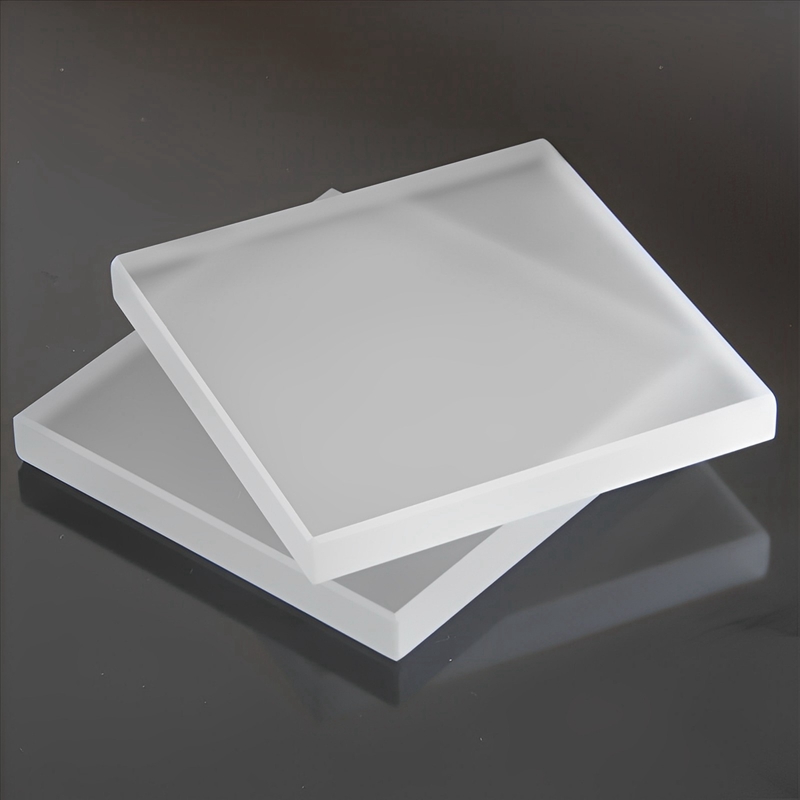 frosted_glass_(1).jpg