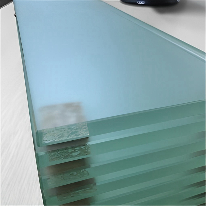 frosted_glass_(4).jpg