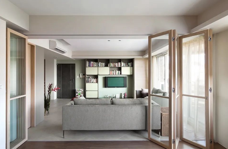 glass_door_(1).jpg