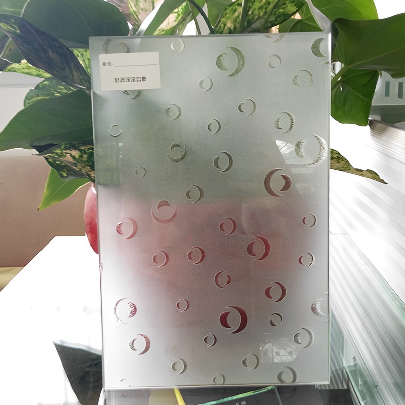 pattern_frosted_glass_(4).jpg